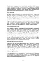 Summaries, Notes 'Ilgtspējīga attīstība uzņēmējdarbībā – ESG principi, zaļā ekonomika', 11.