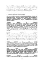 Summaries, Notes 'Ilgtspējīga attīstība uzņēmējdarbībā – ESG principi, zaļā ekonomika', 12.