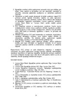 Summaries, Notes 'Ilgtspējīga attīstība uzņēmējdarbībā – ESG principi, zaļā ekonomika', 14.