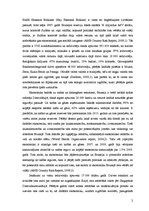 Research Papers 'Brunejas Sultanāts - mūsdienu monarhija', 2.