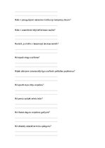 Samples 'Pirmā palīdzība – drošība, nelaimes gadījumi un palīdzības sniegšana', 45.