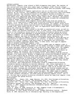 Essays 'The Vulnerability of Computerized Accounting Information Systems to Computer Cri', 2.