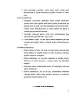 Term Papers 'Privātpersonu kredītpolitika A/S "Latvijas Krājbanka"', 5.