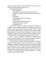 Term Papers 'Privātpersonu kredītpolitika A/S "Latvijas Krājbanka"', 23.