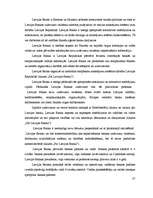 Term Papers 'Privātpersonu kredītpolitika A/S "Latvijas Krājbanka"', 25.