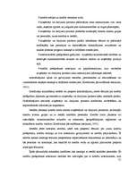 Term Papers 'Privātpersonu kredītpolitika A/S "Latvijas Krājbanka"', 29.