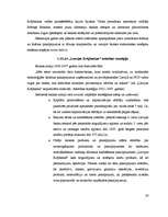 Term Papers 'Privātpersonu kredītpolitika A/S "Latvijas Krājbanka"', 34.