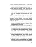 Term Papers 'Privātpersonu kredītpolitika A/S "Latvijas Krājbanka"', 35.