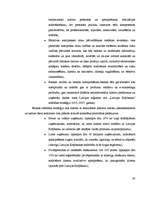 Term Papers 'Privātpersonu kredītpolitika A/S "Latvijas Krājbanka"', 36.