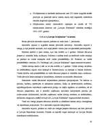 Term Papers 'Privātpersonu kredītpolitika A/S "Latvijas Krājbanka"', 37.