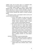 Term Papers 'Privātpersonu kredītpolitika A/S "Latvijas Krājbanka"', 46.