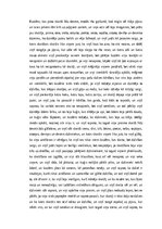 Summaries, Notes 'Kazlēns, kas prata skaitīt līdz desmit: Vienlaidus proza par zinātkāri, dzīvi un', 1.