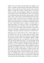 Summaries, Notes 'Kazlēns, kas prata skaitīt līdz desmit: Vienlaidus proza par zinātkāri, dzīvi un', 2.