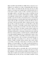 Summaries, Notes 'Kazlēns, kas prata skaitīt līdz desmit: Vienlaidus proza par zinātkāri, dzīvi un', 5.