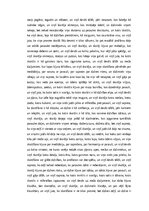 Summaries, Notes 'Kazlēns, kas prata skaitīt līdz desmit: Vienlaidus proza par zinātkāri, dzīvi un', 6.