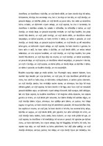 Summaries, Notes 'Kazlēns, kas prata skaitīt līdz desmit: Vienlaidus proza par zinātkāri, dzīvi un', 7.