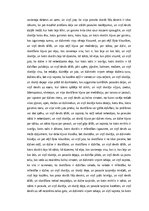 Summaries, Notes 'Kazlēns, kas prata skaitīt līdz desmit: Vienlaidus proza par zinātkāri, dzīvi un', 8.