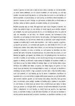 Summaries, Notes 'Kazlēns, kas prata skaitīt līdz desmit: Vienlaidus proza par zinātkāri, dzīvi un', 9.