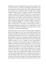 Summaries, Notes 'Kazlēns, kas prata skaitīt līdz desmit: Vienlaidus proza par zinātkāri, dzīvi un', 10.