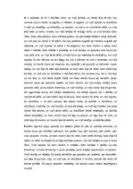 Summaries, Notes 'Kazlēns, kas prata skaitīt līdz desmit: Vienlaidus proza par zinātkāri, dzīvi un', 11.