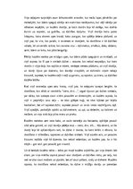 Summaries, Notes 'Kazlēns, kas prata skaitīt līdz desmit: Vienlaidus proza par zinātkāri, dzīvi un', 12.