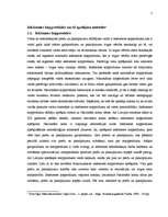Research Papers 'Iekšzemes kopprodukta struktūra un dinamika Latvijā', 5.