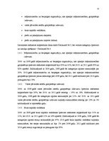 Research Papers 'Iekšzemes kopprodukta struktūra un dinamika Latvijā', 14.