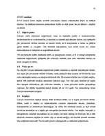 Research Papers 'Iekšzemes kopprodukta struktūra un dinamika Latvijā', 20.