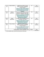 Practice Reports 'Prakses atskaite žurnālistikā', 7.