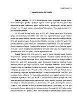 Research Papers 'Latgales atmodas darbinieki', 1.