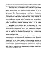 Research Papers 'Latgales atmodas darbinieki', 2.