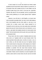 Research Papers 'L.Vitgenšteins “Filosofiskie pētījumi”', 4.