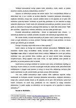 Term Papers 'Iekšējā komunikācija kā Dobeles pašvaldības attīstības instruments', 27.