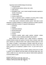 Term Papers 'Iekšējā komunikācija kā Dobeles pašvaldības attīstības instruments', 34.