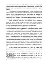Term Papers 'Iekšējā komunikācija kā Dobeles pašvaldības attīstības instruments', 58.