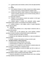 Term Papers 'Iekšējā komunikācija kā Dobeles pašvaldības attīstības instruments', 96.