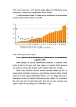 Research Papers 'Darba ražīgums Latvijas lauksaimniecībā', 11.