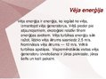 Presentations 'Ķīmija un elektrība', 36.