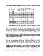Research Papers 'Cenu politika un cenas noteikšana SIA "Leja"', 21.