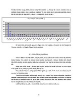 Research Papers 'Cenu politika un cenas noteikšana SIA "Leja"', 24.