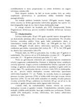 Research Papers 'Latvijas iedzīvotāji un to nodarbinātība', 10.