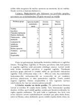 Research Papers 'Latvijas iedzīvotāji un to nodarbinātība', 15.
