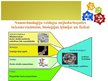 Presentations 'Nanotehnoloģijas', 10.
