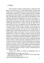 Research Papers 'Pārdomas par pilnestības mirkļiem Ž.P.Sartra romānā "Nelabums"', 3.