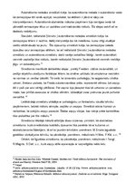 Research Papers 'Sirreālisms un tā izpausmes mākslā, Salvadora Dalī daiļrade', 4.