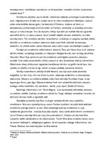 Research Papers 'Sirreālisms un tā izpausmes mākslā, Salvadora Dalī daiļrade', 5.