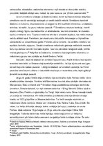 Research Papers 'Sirreālisms un tā izpausmes mākslā, Salvadora Dalī daiļrade', 7.