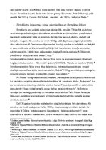 Research Papers 'Sirreālisms un tā izpausmes mākslā, Salvadora Dalī daiļrade', 8.