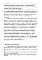 Research Papers 'Sirreālisms un tā izpausmes mākslā, Salvadora Dalī daiļrade', 9.