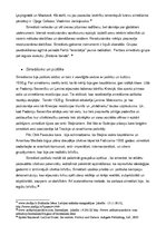 Research Papers 'Sirreālisms un tā izpausmes mākslā, Salvadora Dalī daiļrade', 11.